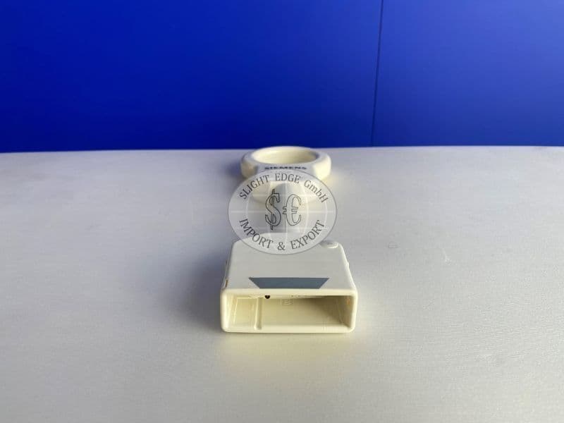 For Sale SIEMENS MAGNETOM Vida 3T 7cm Loop Coil MRI Scanner Parts P/N 8625670