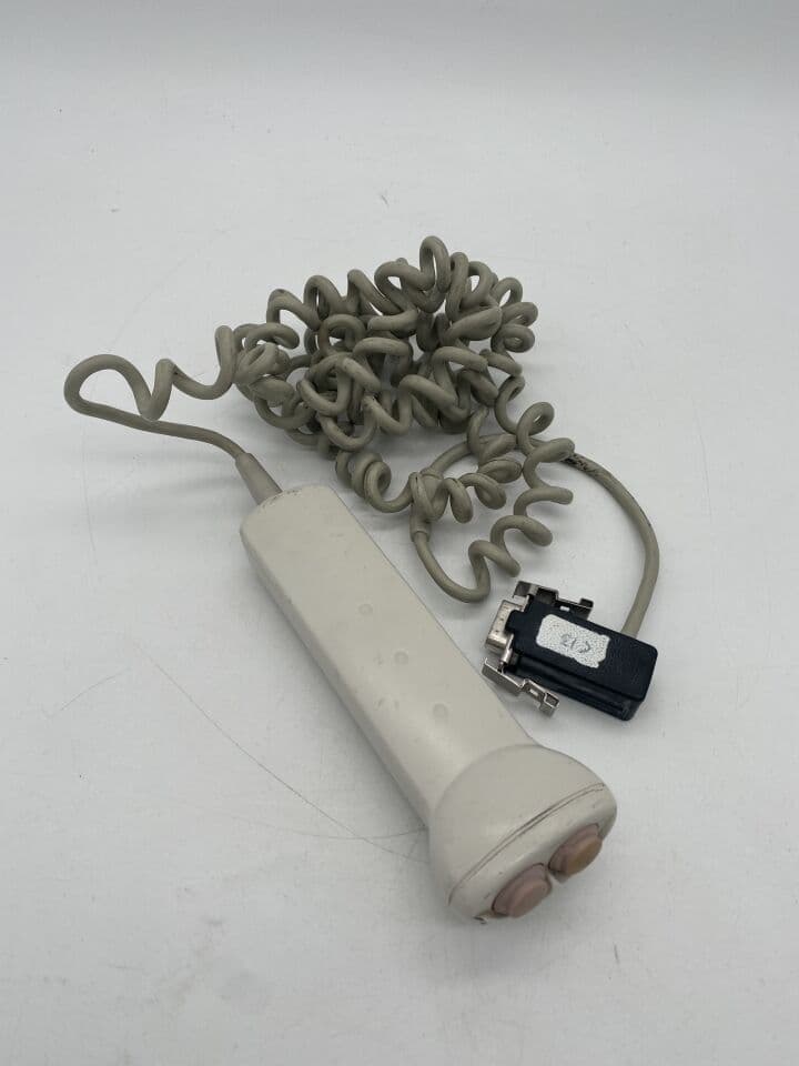 For Sale PHILIPS BV Endura Hand Switch BV Familiy C-Arm Parts P/N 452216502181