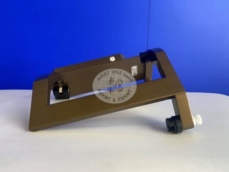 For Sale SIEMENS MAGNETOM Avanto / Espree 1.5T MR-Adapter MRI Scanner Parts P/N 307031