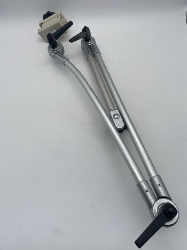 For Sale NELLCOR Puritan Bennett ARM for Ventilator System Ventilator Parts P/N 00001