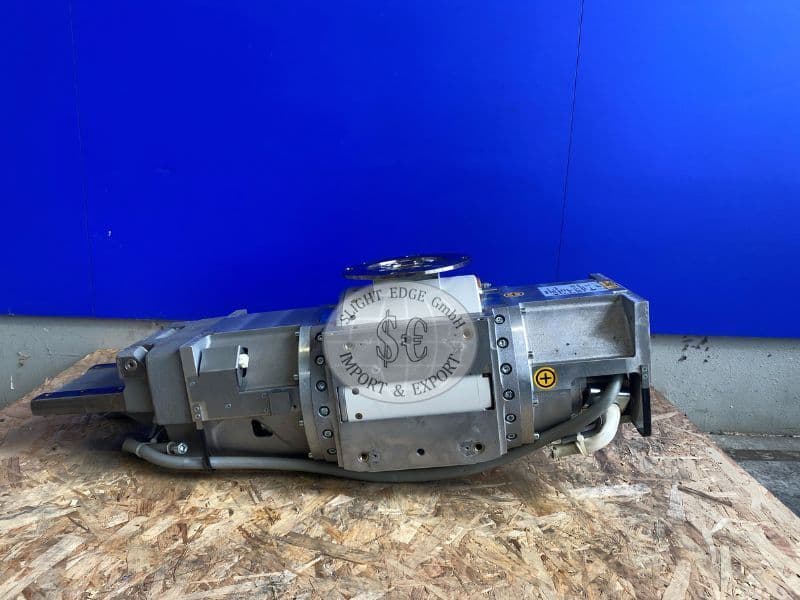 For Sale PHILIPS Allura Xper FD 10 989000004701 X-Ray Tube Parts P/N 989000085142