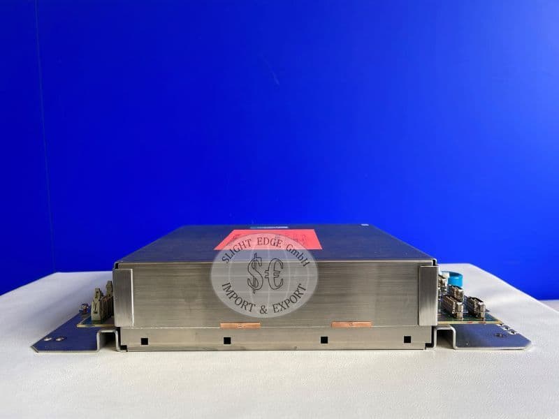 For Sale SIEMENS SOMATOM MARS Plus Redesign Module CT Scanner Parts P/N 10355722