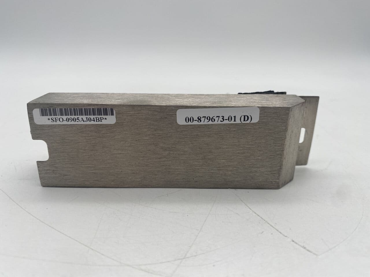 For Sale GE HEALTHCARE OEC Flexiview 8800 iR Receiver C-Arm Parts P/N 00-879673-01