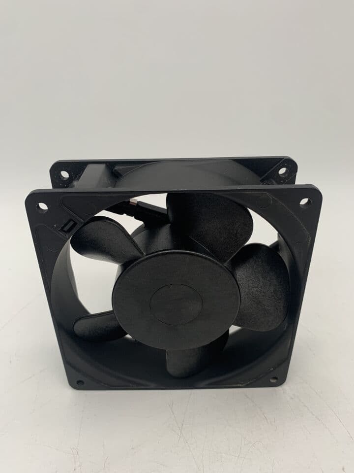 For Sale GE HEALTHCARE OEC Flexiview 8800 Fan C-Arm Parts P/N 20-839956-00