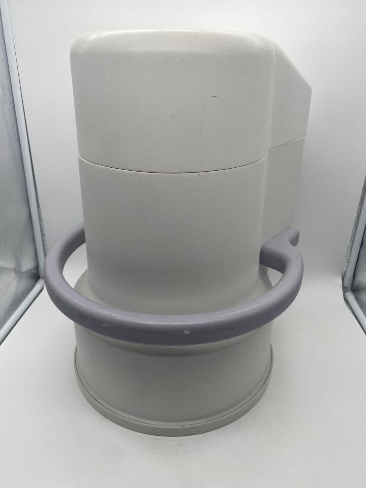 For Sale GE HEALTHCARE OEC Flexiview 8800 Image Intensifier - Camera Parts C-Arm Parts P/N 00-884370-00