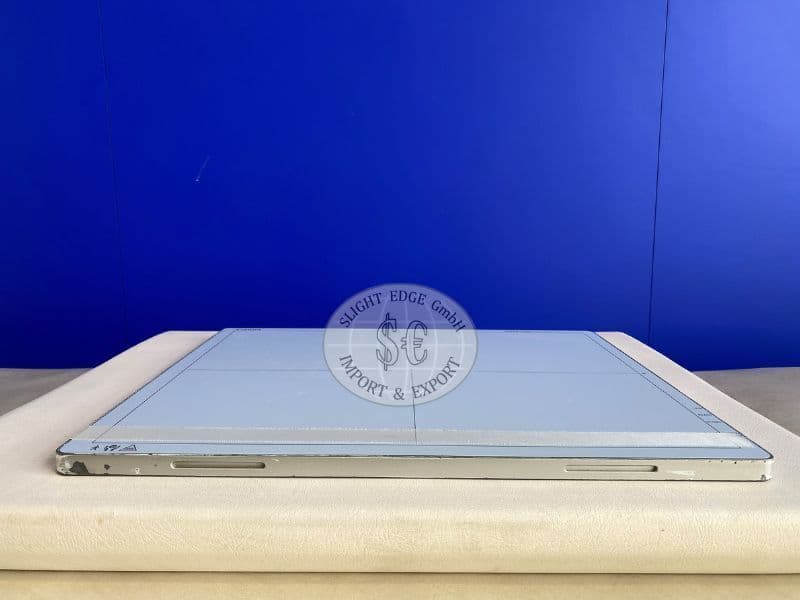 For Sale TOSHIBA DR Detector DR Parts P/N CXDI-701C