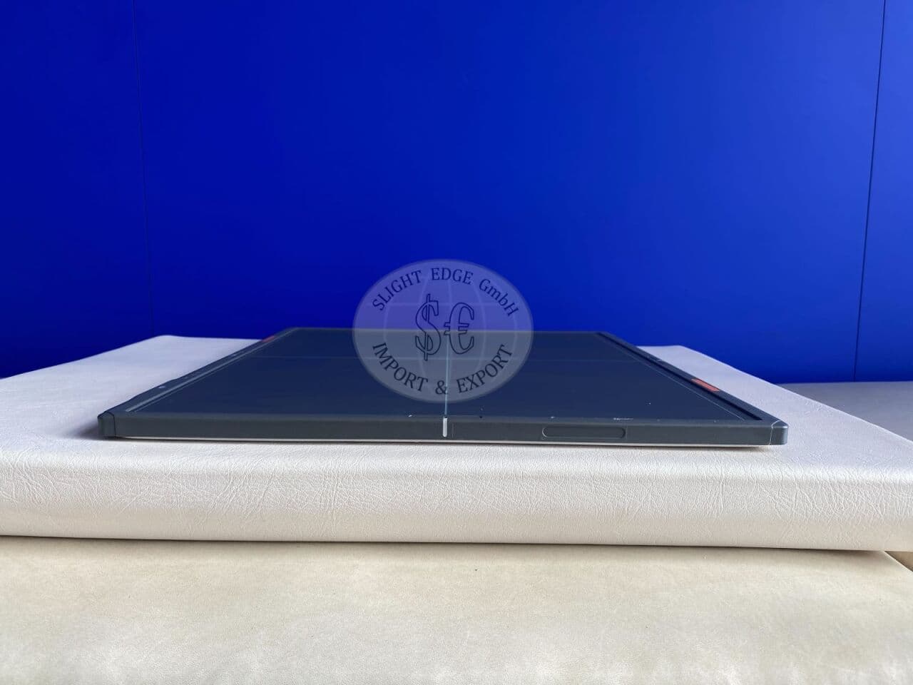 For Sale FUJIFILM FDR Csl Detector DR Parts P/N DR-ID 611SE