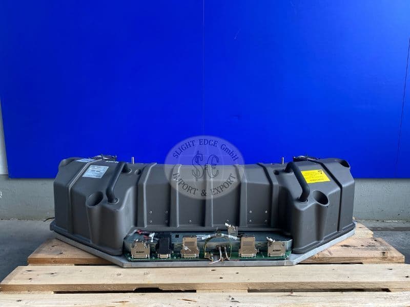 For Sale PHILIPS MX16 DMS Assy Detector CT Scanner Parts P/N 455012003941