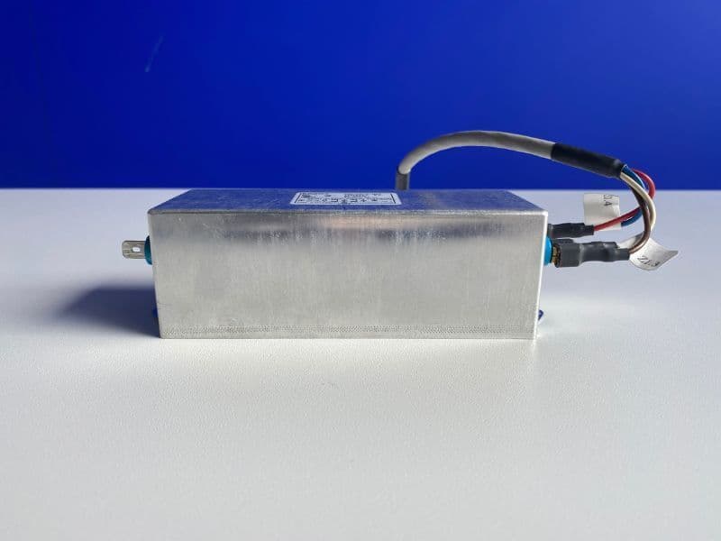 For Sale EPCOS ARCADIS Varic Power Supply Filter C-Arm Parts P/N B84113-C-B60