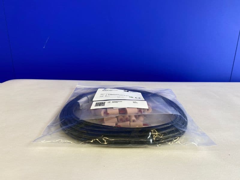 For Sale SIEMENS MAGNETOM MagnaCoil Headset MRI Scanner Parts P/N 10915559