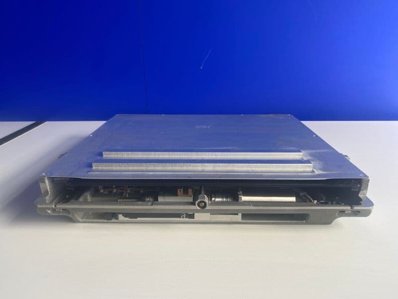 For Sale HOLOGIC Selenia Dimension Linear Grid Assembly Mammo Unit Parts P/N ASY-10477