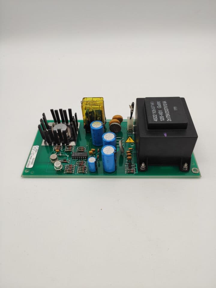 For Sale PHILIPS BV 25 - C-Arm Parts P/N 452212700341