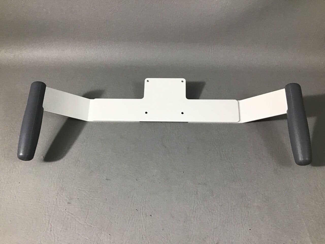 For Sale GCX FLP0004S20 Flush Monitor Mount