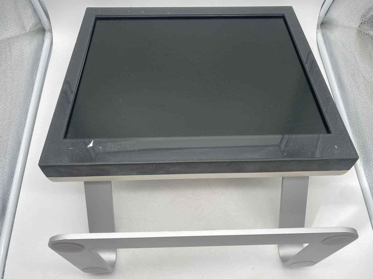 For Sale PHILIPS ALLURA XPER FD10 19LCD-XR Rad/Fluoro Room Parts P/N 991932252101