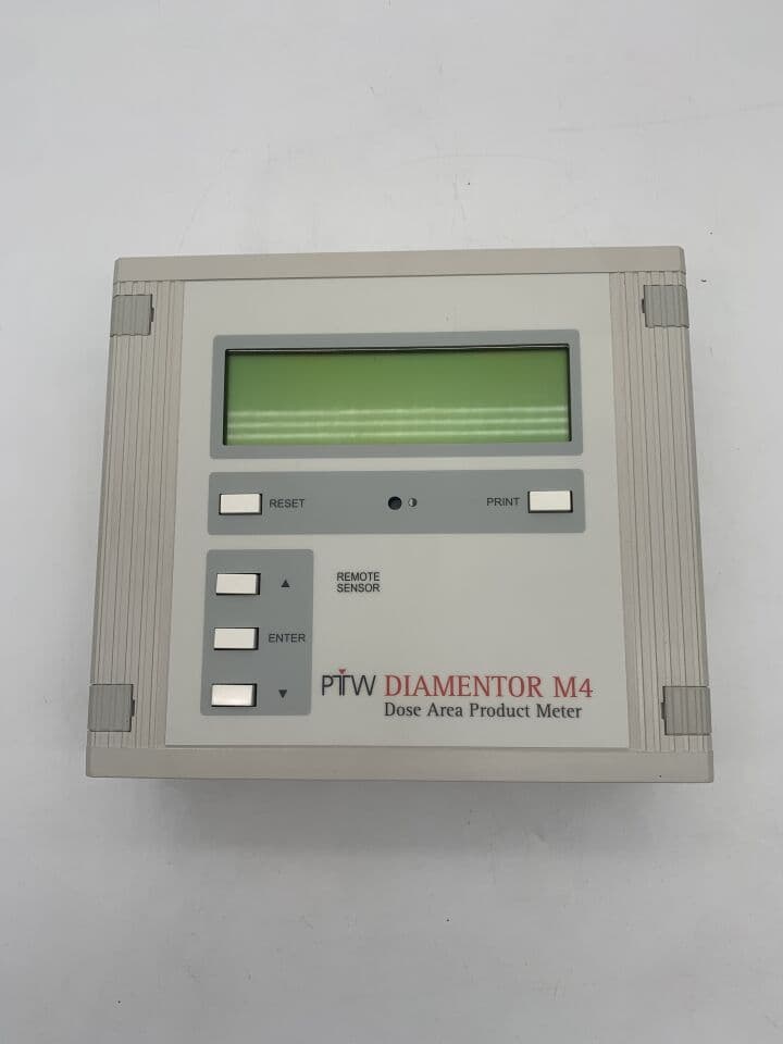 For Sale PHILIPS DuoDiagnost Diamentor M4 Rad/Fluoro Room Parts P/N T11024-01192