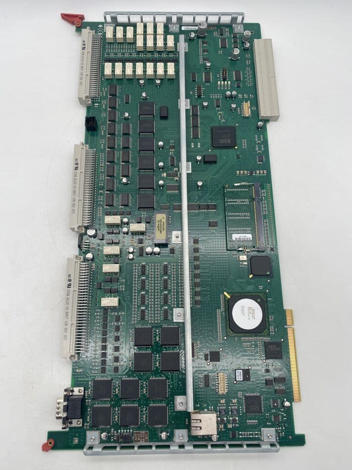 For Sale PHILIPS Allura FD20 System Interface Board Cath Angio Lab Parts P/N 452216703755