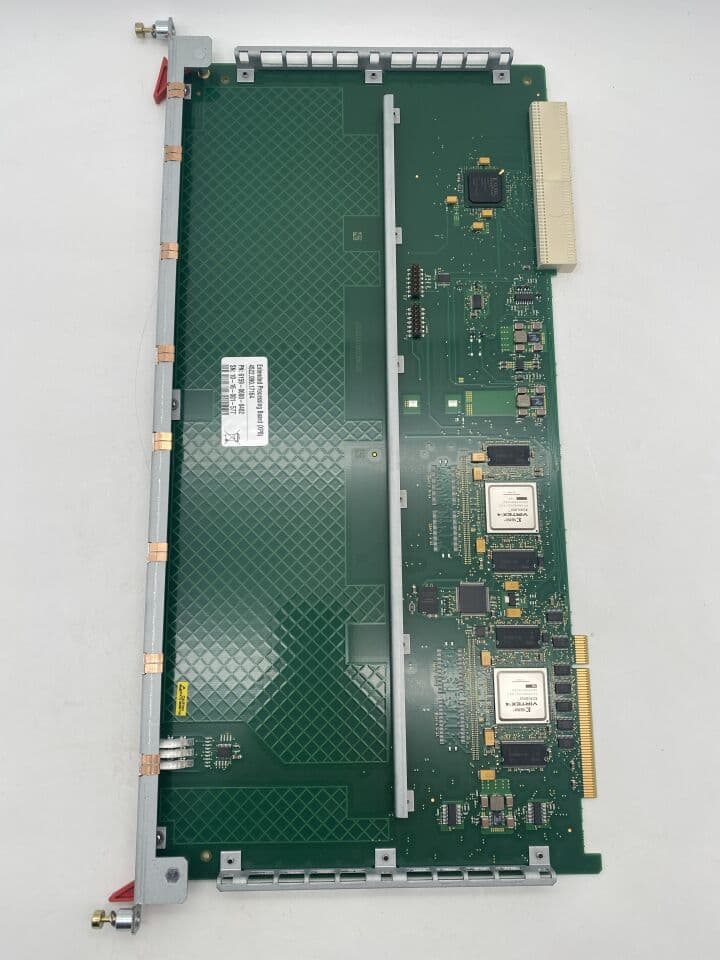 For Sale PHILIPS Allura FD20 XRES FPGA Board Cath Angio Lab Parts P/N 452209017164