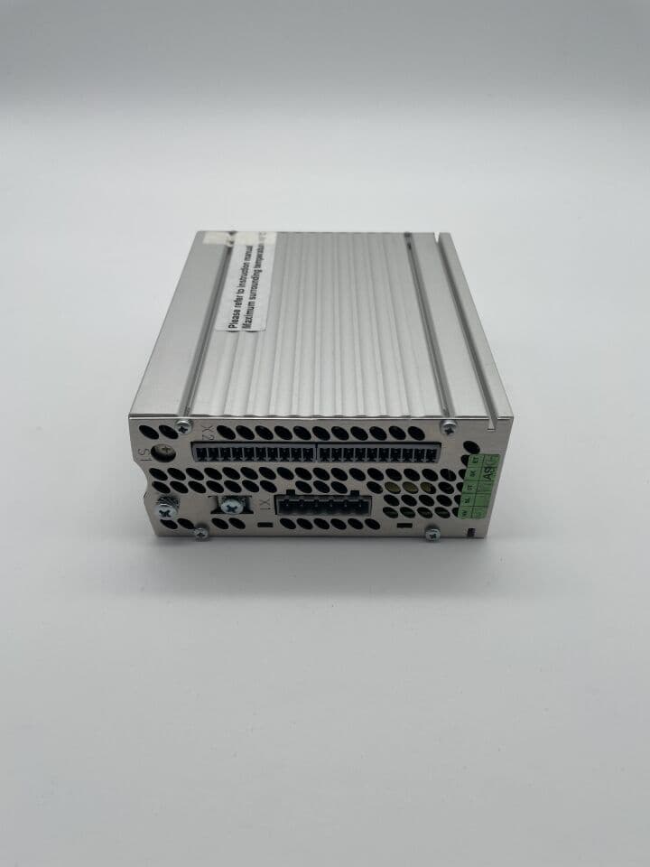 For Sale SIEMENS Mammomat Inspiration motor inverter lift spare part Mammo Unit Parts P/N 10139778