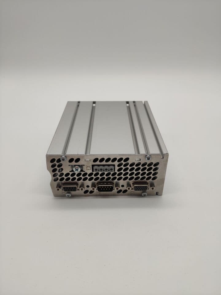 For Sale SIEMENS Mammomat Inspiration motor inverter rotation spare part Mammo Unit Parts P/N 10139779