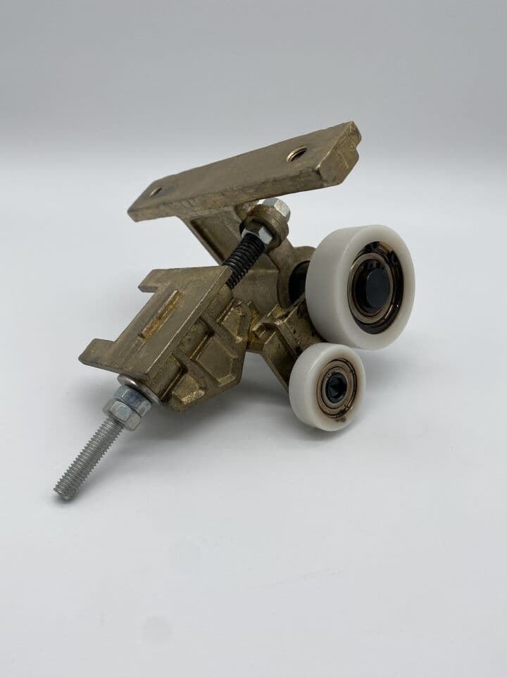 For Sale SIEMENS AXIOM Aristos MX Repl. support LV,RH Rad/Fluoro Room Parts P/N 3072803