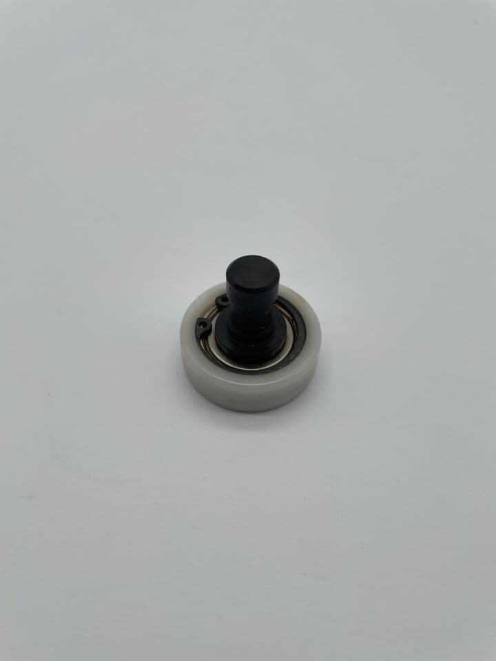 For Sale SIEMENS AXIOM Aristos MX ECC. RLR. BRG. 36K E 8772323, 87724 Rad/Fluoro Room Parts P/N 8772394