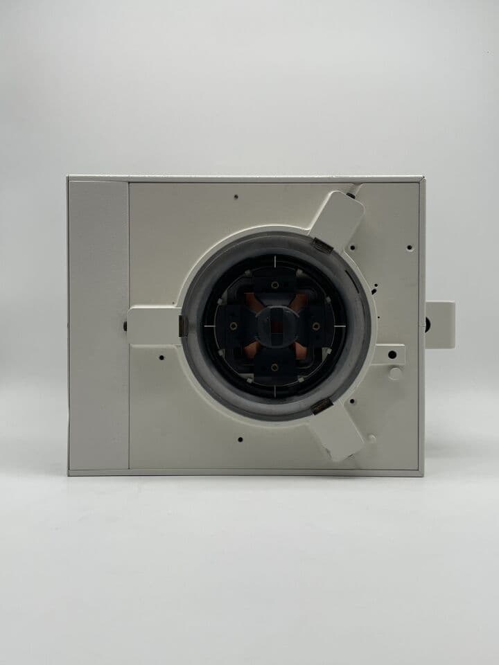 For Sale SIEMENS AXIOM Luminos TF Multileaf collimator N UT II Rad/Fluoro Room Parts P/N 10092603