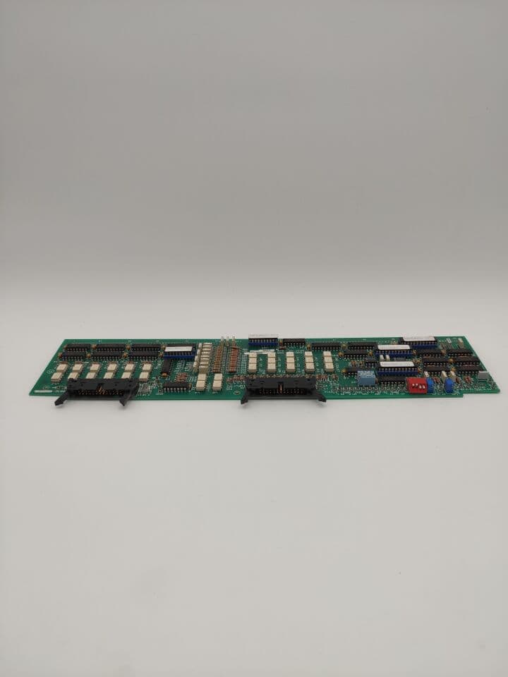 For Sale SIEMENS FLUOROSPOT GPIF DIGI-SPOT BOARD Rad/Fluoro Room Parts P/N 50032-0004A