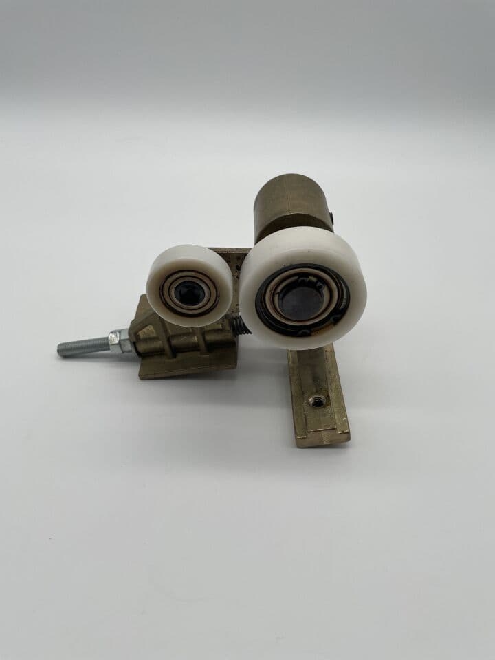 For Sale SIEMENS AXIOM Aristos MX Repl.support LV,RH Rad/Fluoro Room Parts P/N 3072811