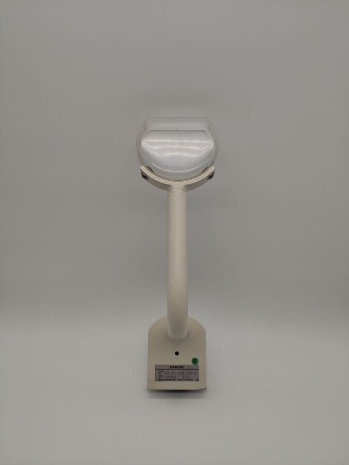 For Sale SIEMENS Mammomat 3000 COMP.PLATE SPOT Mammo Unit Parts P/N 6421015