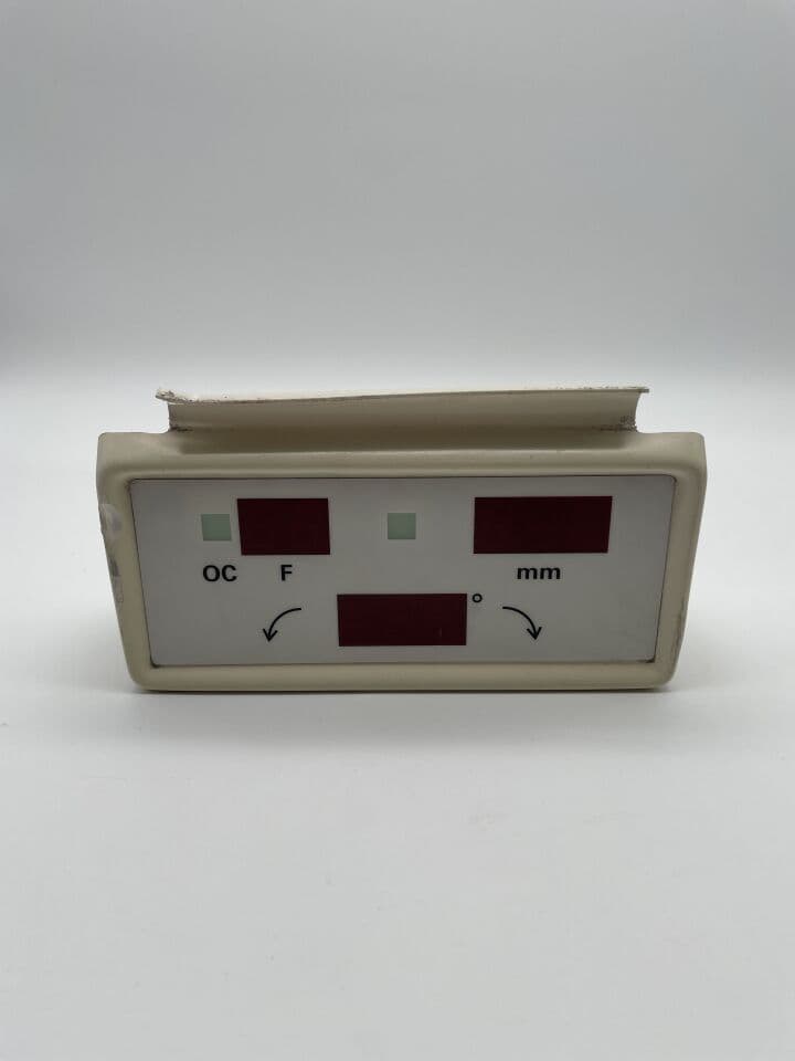 For Sale SIEMENS Mammomat 3000 BOARD D803 Mammo Unit Parts P/N 6108224