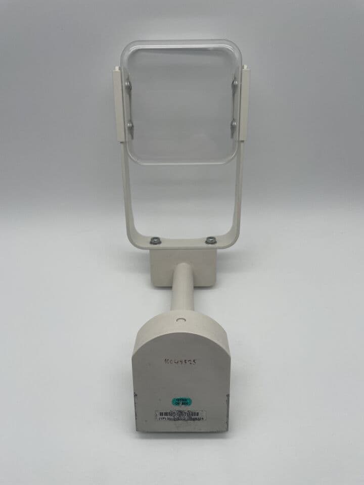 For Sale SIEMENS Mammomat Novation DR COMPPL. Spot 1.8 Mammo Unit Parts P/N 10048525