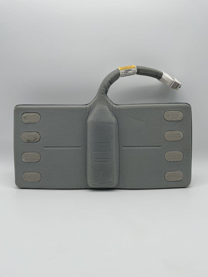 For Sale SIEMENS MAGNETOM Harmony FLEX COIL SMALL COMPL. Parts P/N 3140642
