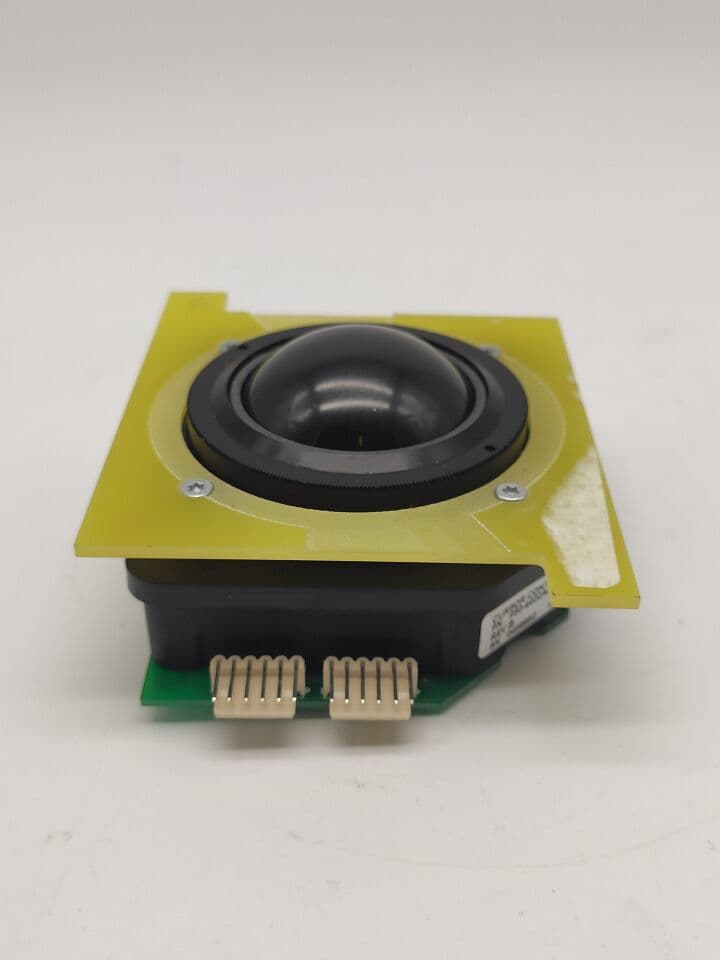 For Sale GE HEALTHCARE Voluson 730 CURSOR CONTROLS Ultrasound General Parts P/N P50-4402A0-5308