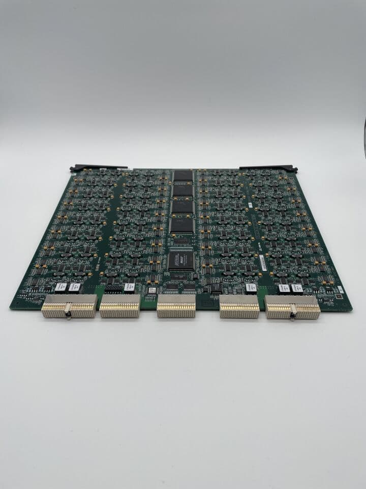 For Sale SIEMENS SONOLINE Antares PWA.ASSY.XMIT RCV BD.TRB/H.ANTARES Ultrasound General Parts P/N 07470490