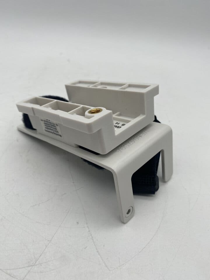 For Sale DRAEGER INFINITY C700 Patient Monitor Channel Power Supply Mount Parts P/N MM15287-03