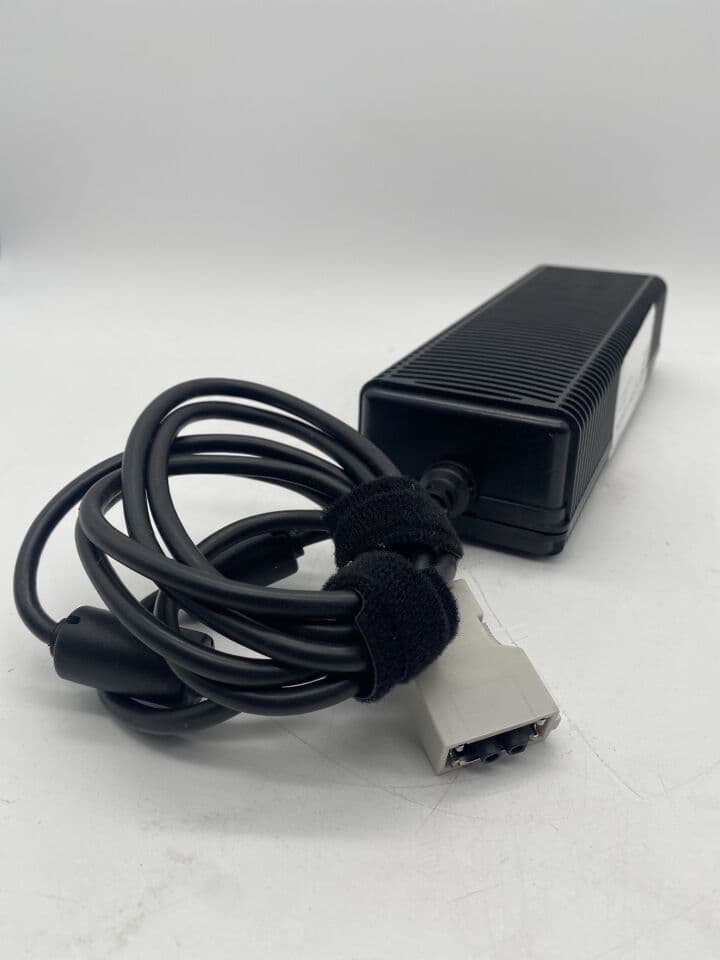 For Sale DRAEGER INFINITY C700 Power supply for Ventilator Parts P/N MS20749