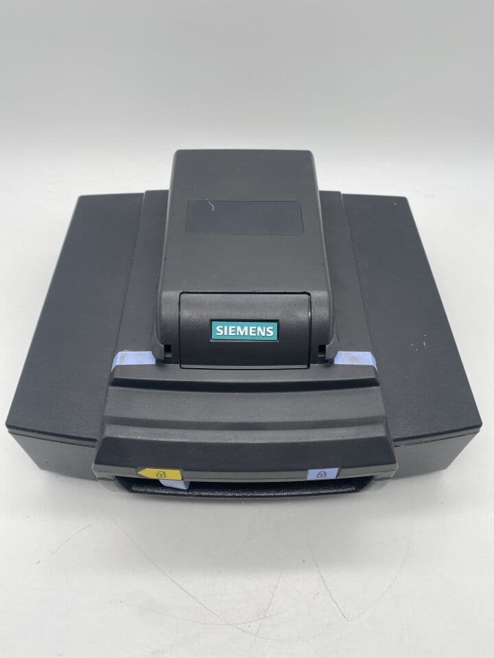 For Sale DRAEGER INFINITY DOCKING STATION Docking Station Parts P/N 5206110E546U
