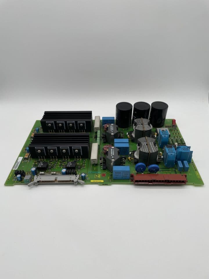 For Sale SIEMENS ANGIOSTAR Plus D21 Board Filament Inverter EGB % Cath Angio Lab Parts P/N 2795792