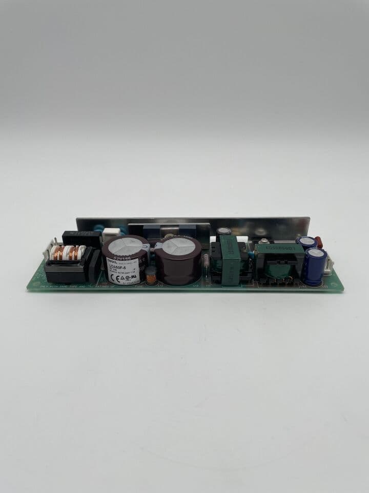 For Sale COSEL UNKOWN Power Supply Parts P/N LDA50F-5