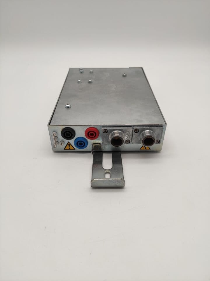 For Sale PHILIPS UNKOWN Power Supply 23 CMII Parts P/N 452209007311