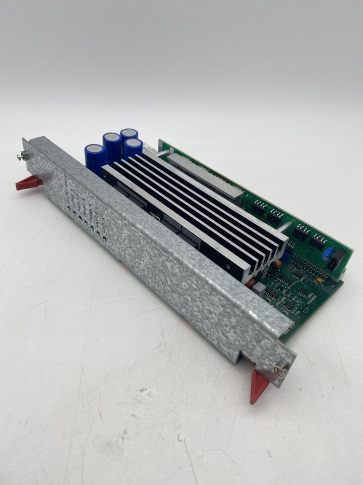 For Sale PHILIPS Allura FD20 MVR low power Cath Angio Lab Parts P/N 45221270266