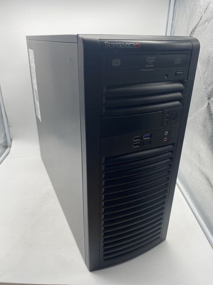 For Sale PHILIPS Allura FD20 3DWS Haswell Optical TPM Cath Angio Lab Parts P/N 459800998531