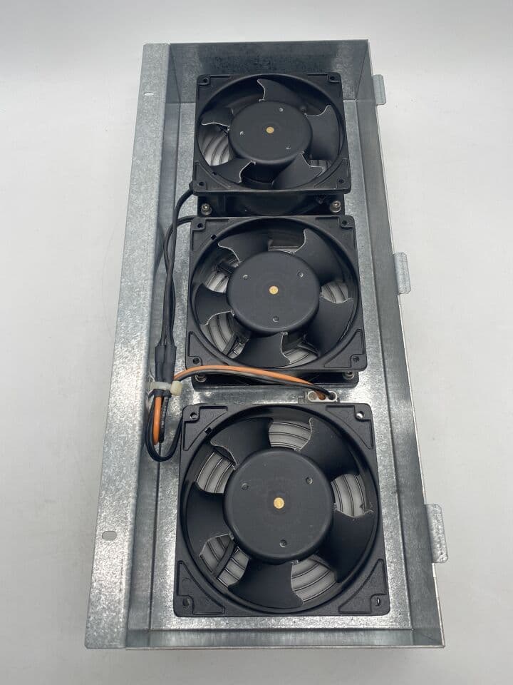 For Sale PHILIPS Omni Diagnost Eleva Cooling unit DSI Rad/Fluoro Room Parts P/N 452216312681