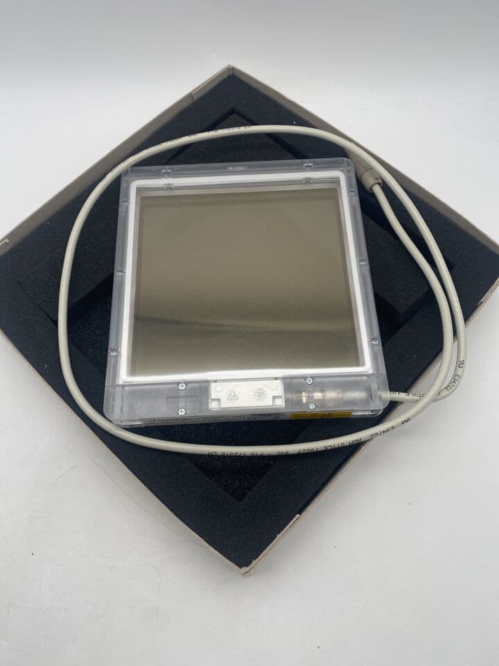 For Sale PHILIPS Omni Diagnost Eleva Diamentor Rad/Fluoro Room Parts P/N 989001093301