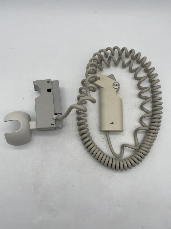 For Sale PHILIPS Omni Diagnost Eleva Speed Contreller Assy. Rad/Fluoro Room Parts P/N 452212804401