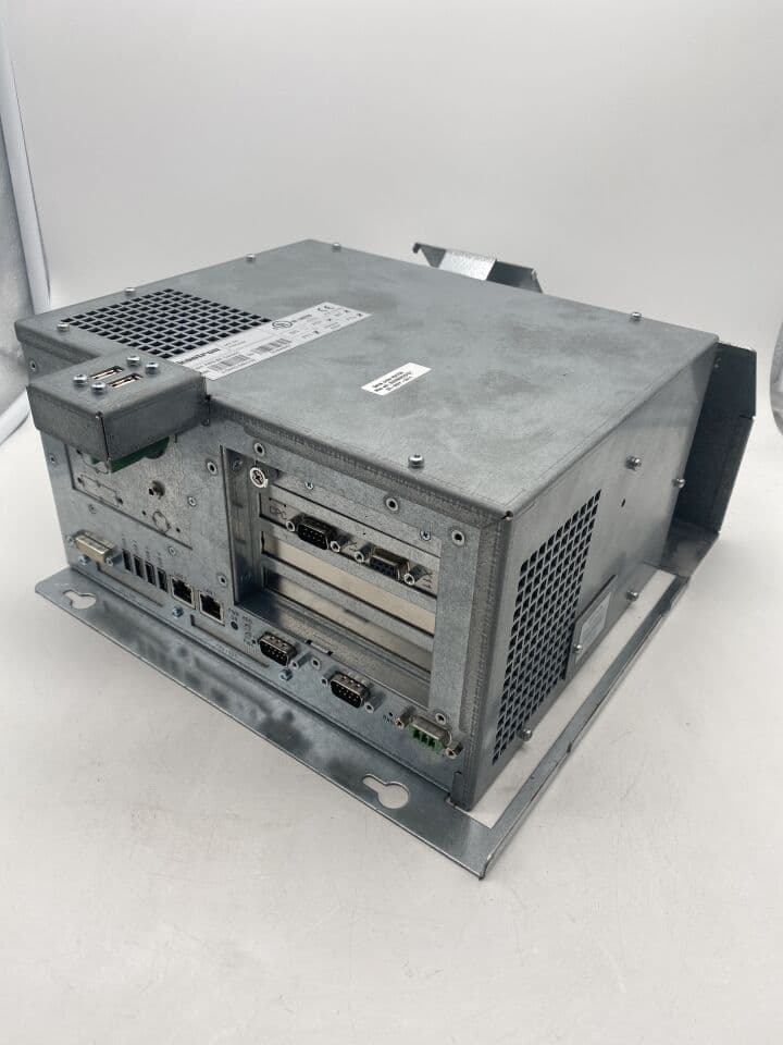 For Sale PHILIPS Multi Diagnost Eleva AWS-BE Cocoon Rad/Fluoro Room Parts P/N 459800273341 / 989600143841