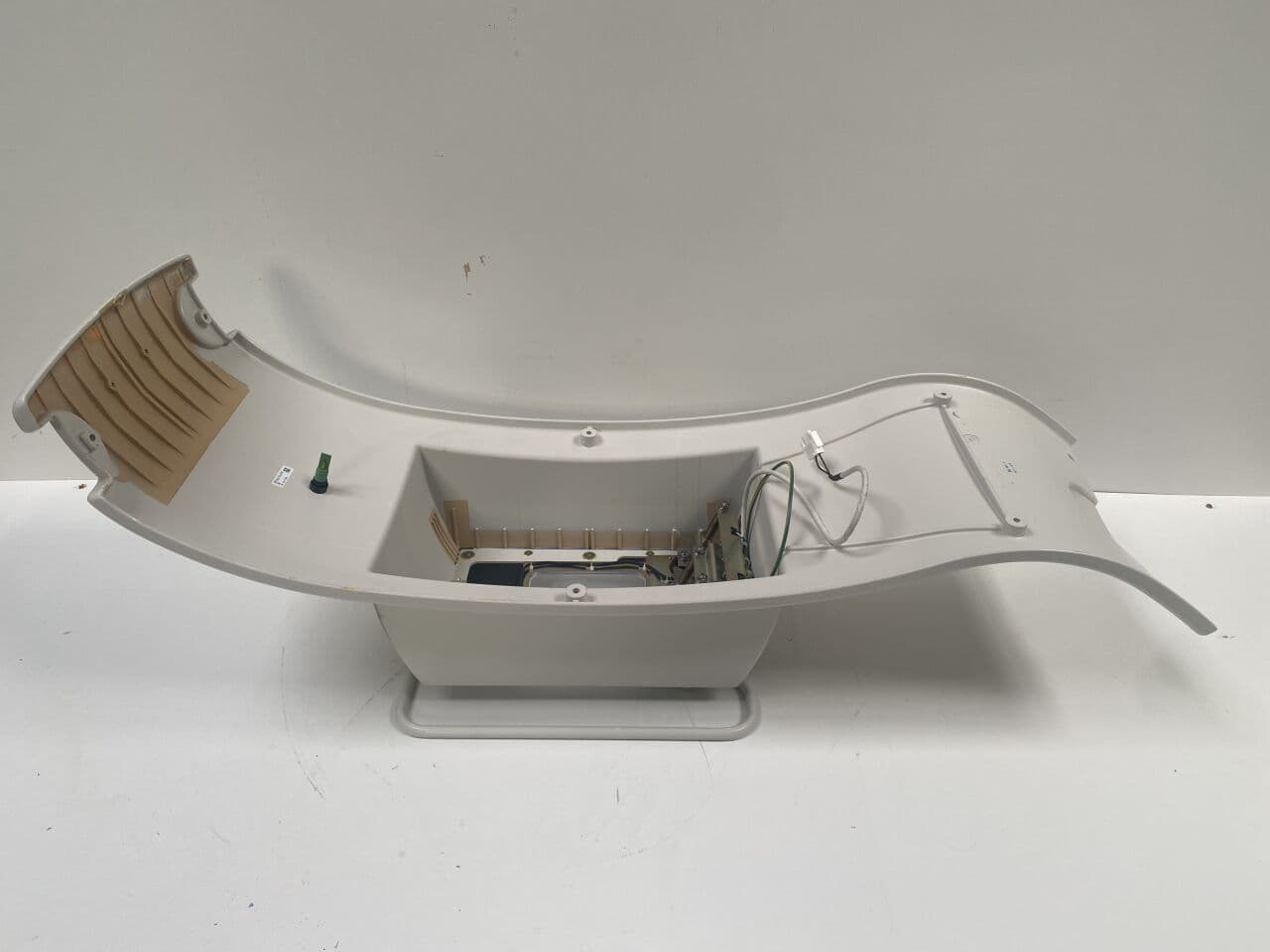 For Sale PHILIPS Allura FD20 Tube Cover Cath Angio Lab Parts P/N 452216407483 / 452216422761 / 452216413892