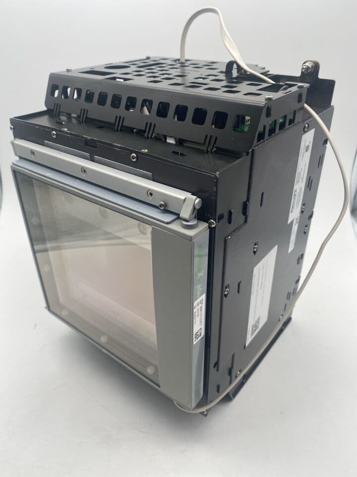 For Sale PHILIPS Multi Diagnost Eleva Assembly NFS NICOL V3 C/V Collimator Rad/Fluoro Room Parts P/N 452216334331 / 459800186911 / 989601022071