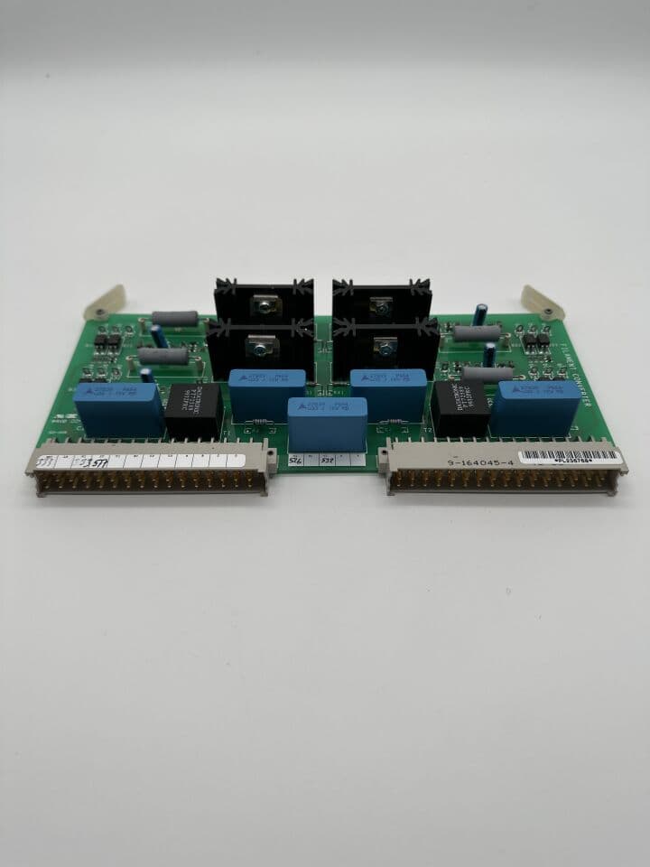For Sale PHILIPS Integris PCB Filament converter Cath Angio Lab Parts P/N 451210773643 / 451220773615