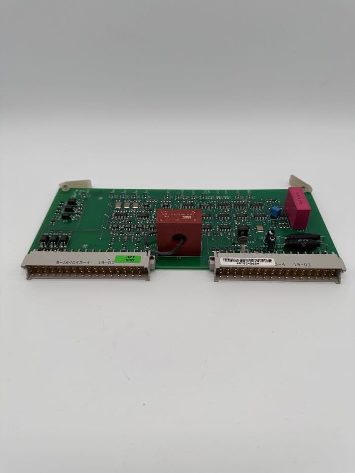 For Sale PHILIPS Integris PCB MRC interface HS Cath Angio Lab Parts P/N 451210808726 / 451220808725